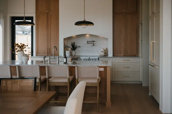 4 Edgeview CRES, Middlesex Centre, ON N0L 1R0