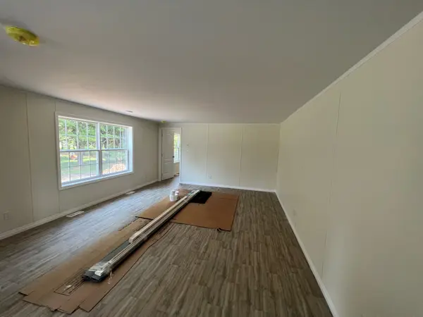 16 Belmont ST, Havelock-belmont-methuen, ON K0L 1Z0