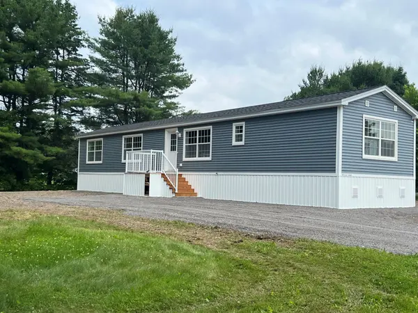 16 Belmont ST, Havelock-belmont-methuen, ON K0L 1Z0