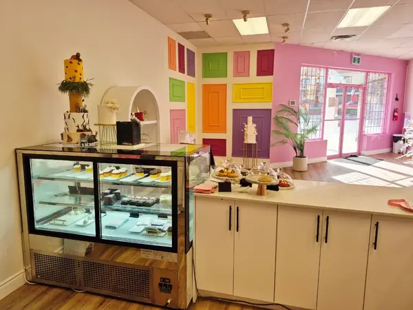 128 Nelson ST #4, Brantford, ON N3S 4B6