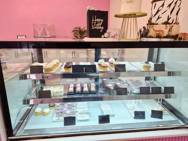 128 Nelson ST #4, Brantford, ON N3S 4B6