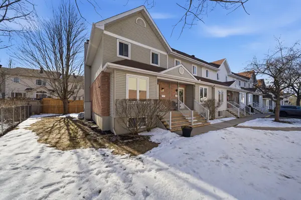 1832 LORANGER CT, Orleans - Convent Glen And Area, ON K1C 7H6