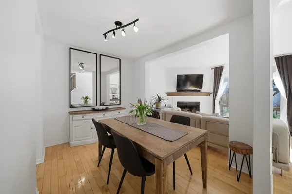 1832 LORANGER CT, Orleans - Convent Glen And Area, ON K1C 7H6