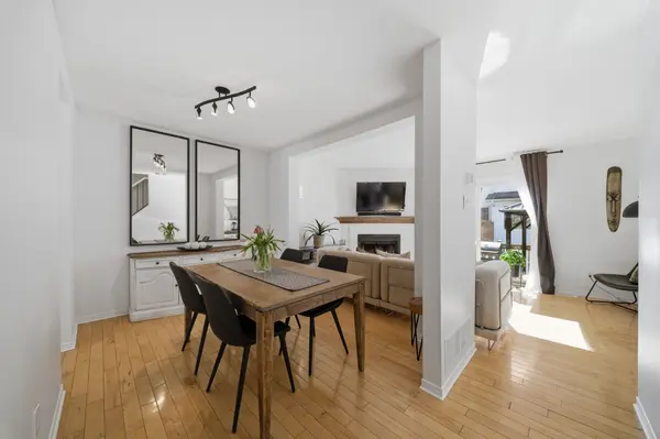 1832 LORANGER CT, Orleans - Convent Glen And Area, ON K1C 7H6