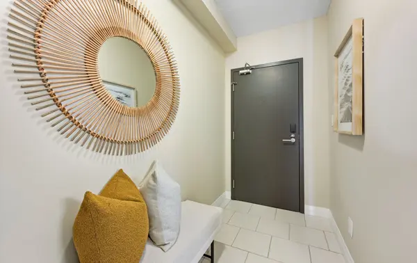 53 Arthur ST S #706, Guelph, ON N1E 5K2