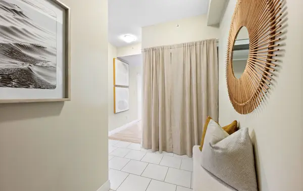 53 Arthur ST S #706, Guelph, ON N1E 5K2