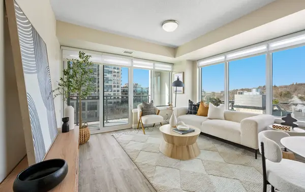 53 Arthur ST S #706, Guelph, ON N1E 5K2