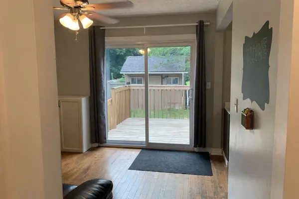 101 Merna AVE, Hamilton, ON L8S 2L1