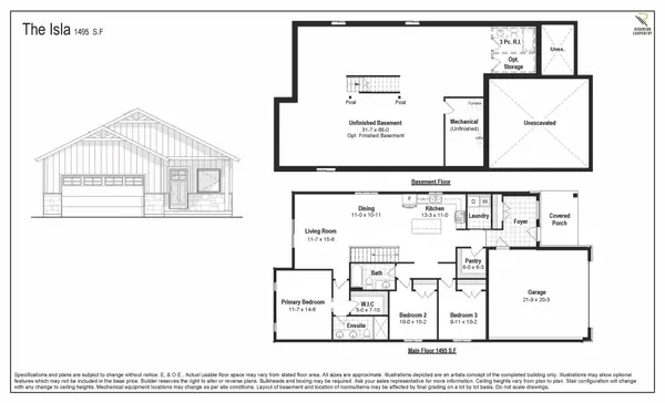 123 Addison AVE, Lucan Biddulph, ON N0M 2J0