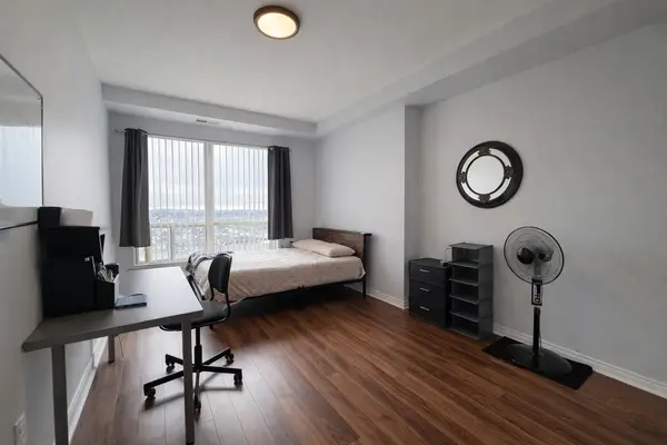 1030 Coronation DR #1102, London North, ON N6G 0G5