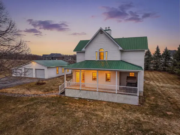 Address Not Disclosed