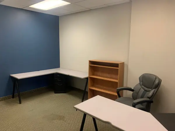 1401 Dundas ST #Opt 2, Woodstock, ON N4S 7V9