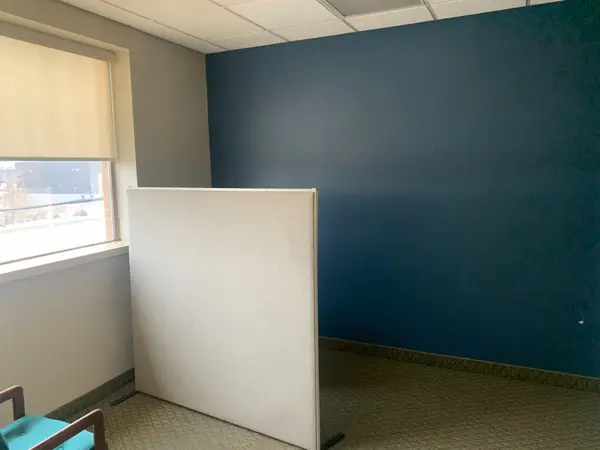 1401 Dundas ST #Opt 5, Woodstock, ON N4S 7V9