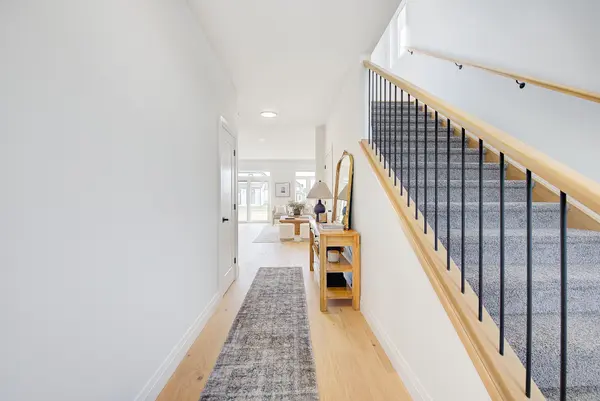 LOT 54 HAWTREY RD, Norfolk, ON N4B 2W5