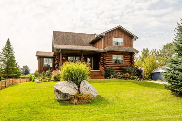 171 Gosford ST, Saugeen Shores, ON N0H 2L0