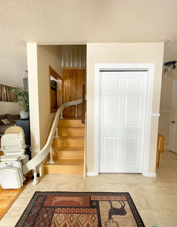 9588 Ardagh CRES, Hamilton Township, ON K0K 2H0