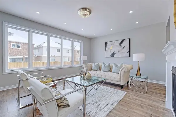 110 Barlow PL, Brant, ON N3L 0G8