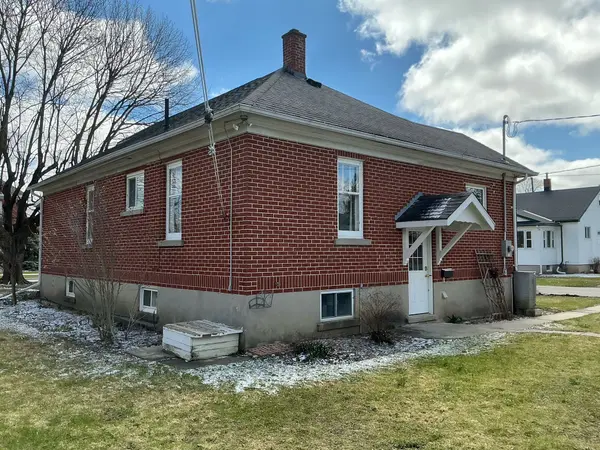 148 Wellington ST, West Perth, ON N0K 1N0