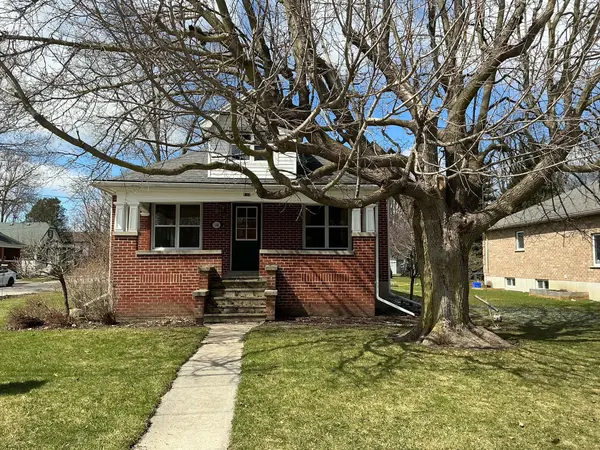 148 Wellington ST, West Perth, ON N0K 1N0