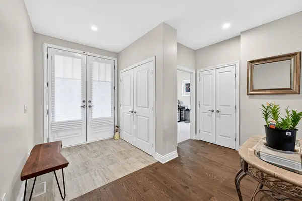 113 Country Club DR, Loyalist, ON K0H 1G0