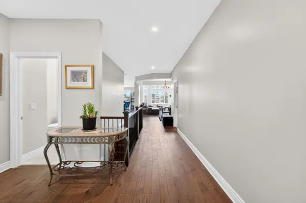 113 Country Club DR, Loyalist, ON K0H 1G0