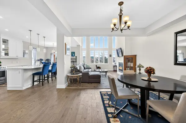 113 Country Club DR, Loyalist, ON K0H 1G0