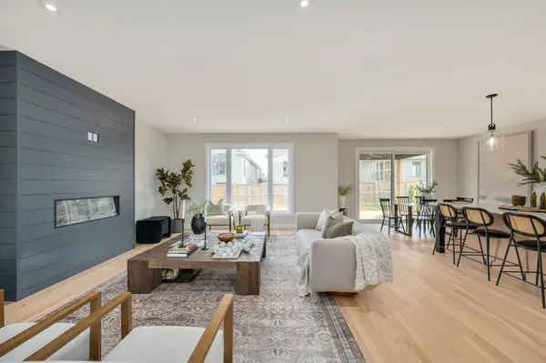 2048 Wickerson RD, London South, ON N6K 5C4