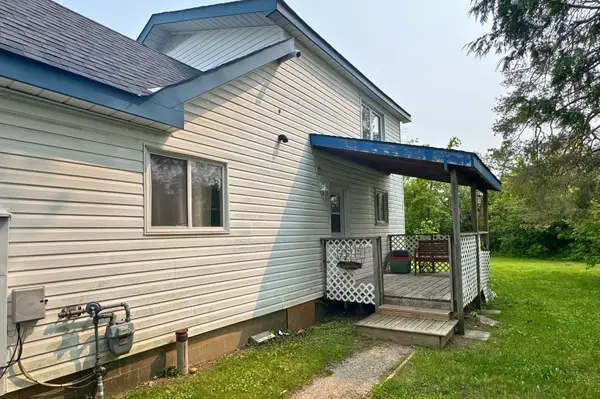 88 Albert ST S ##2, Kawartha Lakes, ON K9V 3H6