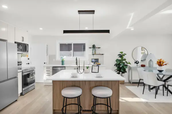 26 Spring Garden AVE, Meadowlands - Crestview And Area, ON K2G 3B4