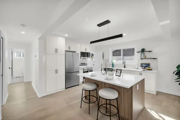 26 Spring Garden AVE, Meadowlands - Crestview And Area, ON K2G 3B4