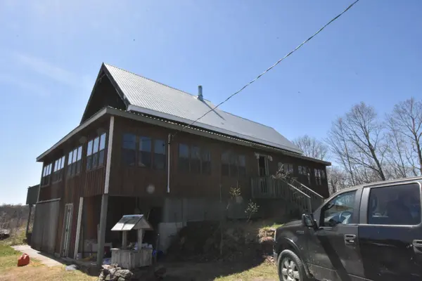 1146 Fourth Lake RD, Frontenac, ON K0H 2K0