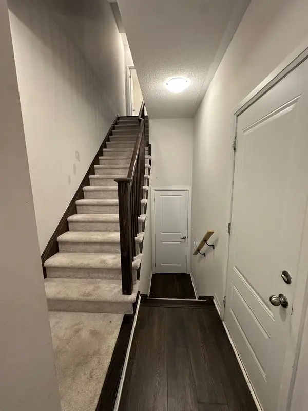 585 Colborne ST E #106, Brantford, ON N3S 3P7