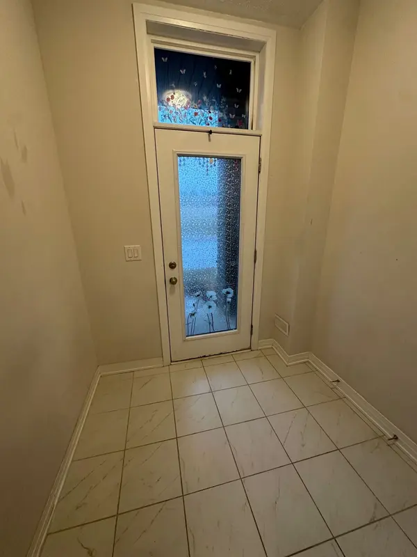 585 Colborne ST E #106, Brantford, ON N3S 3P7