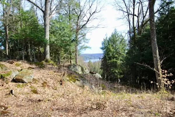 22 Gryffin Bluffs LN #6, Huntsville, ON P0B 1M0