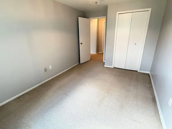 75 Baldoon RD #1, Chatham-kent, ON N7L 1E2