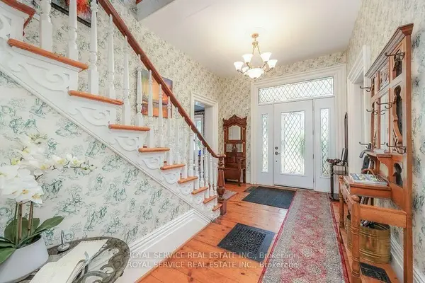 60 King ST W, Cavan Monaghan, ON L0A 1G0