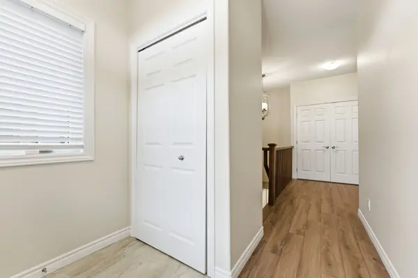 50 Covington CRES, Belleville, ON K8N 0L1