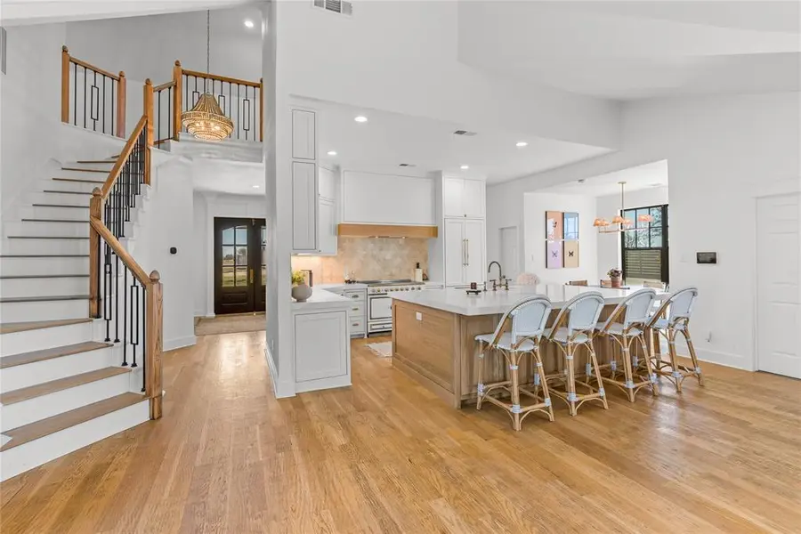 990 Cornelius Road, Rockwall, TX 75087