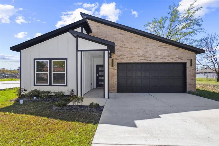 121 Loon Bay Drive, Gun Barrel City, TX 75156