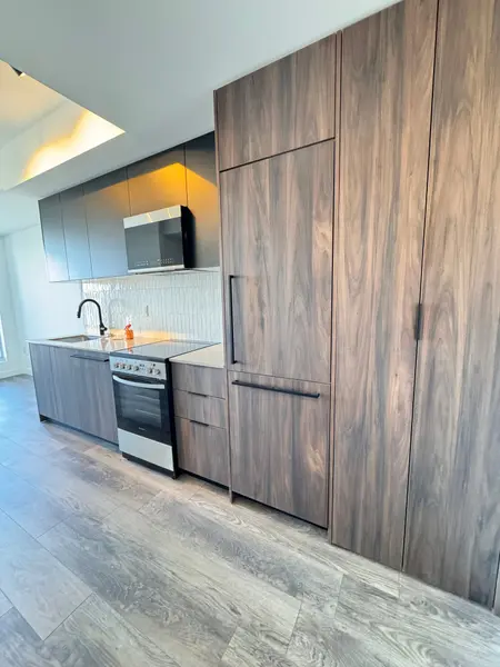 1635 MILITARY TRL #509, Toronto E10, ON M1C 1B2