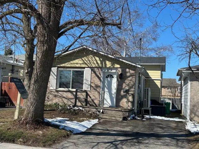 232 Spencley's LN, Peterborough, ON K9H 1R9