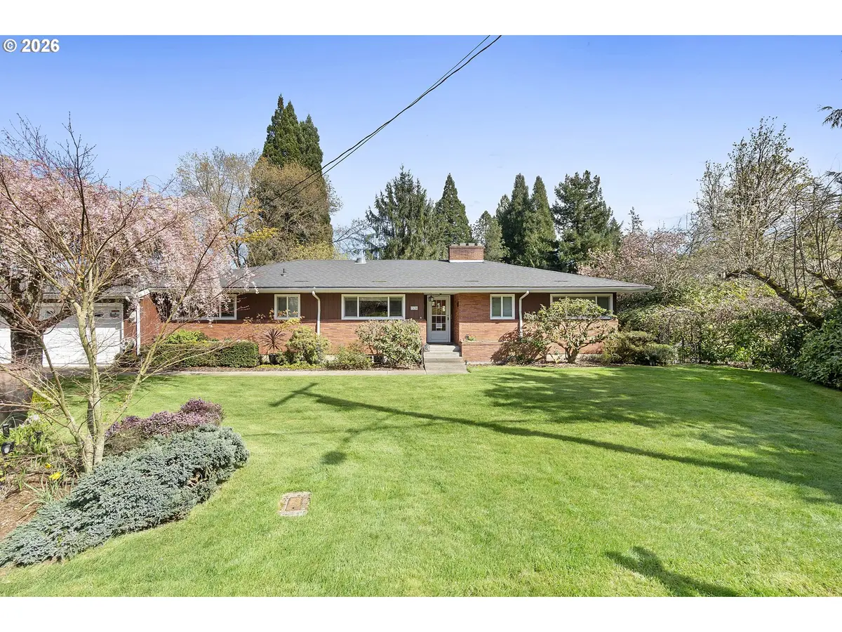 7130 SE 127TH AVE, Portland, OR 97236