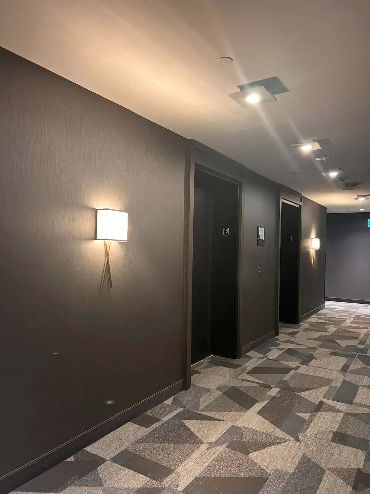 5 Wellington ST S #1181, Kitchener, ON N2G 1C7