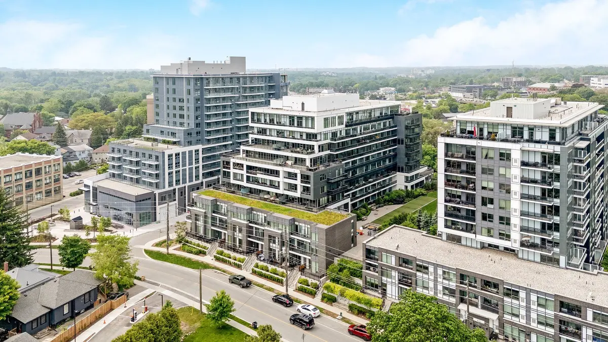 73 Arthur ST S #209, Guelph, ON N1E 0S6