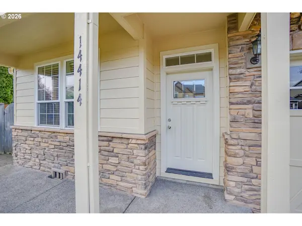 14414 NW 25TH CT, Vancouver, WA 98665