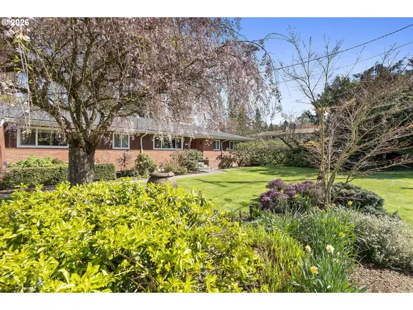 7130 SE 127TH AVE, Portland, OR 97236