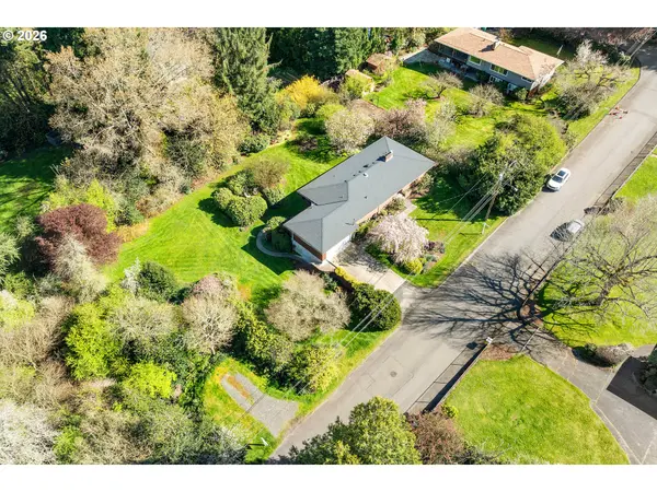 7130 SE 127TH AVE, Portland, OR 97236