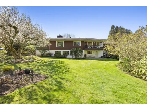 7130 SE 127TH AVE, Portland, OR 97236