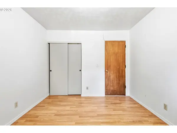 38775 GOLDEN VALLEY DR, Lebanon, OR 97355