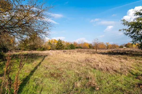 3600 E Fm-1396, Ivanhoe, TX 75447